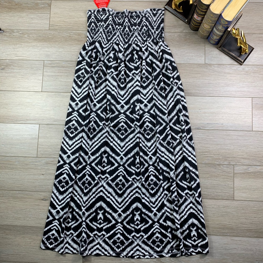 South Clothing Brand Dress Size 14 UK, Size 10 US